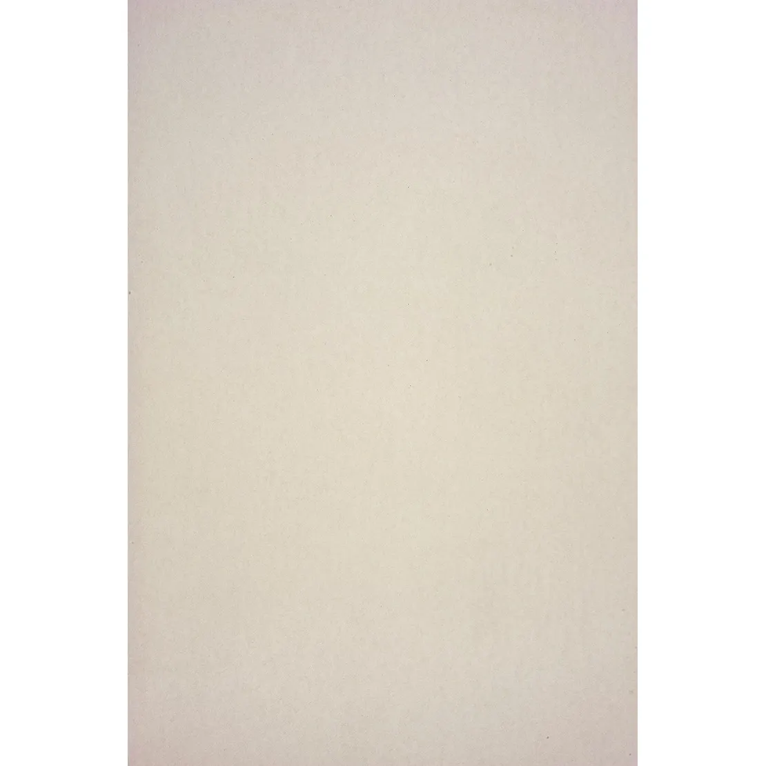 Обои для стен Casadeco Infinity INF17921109