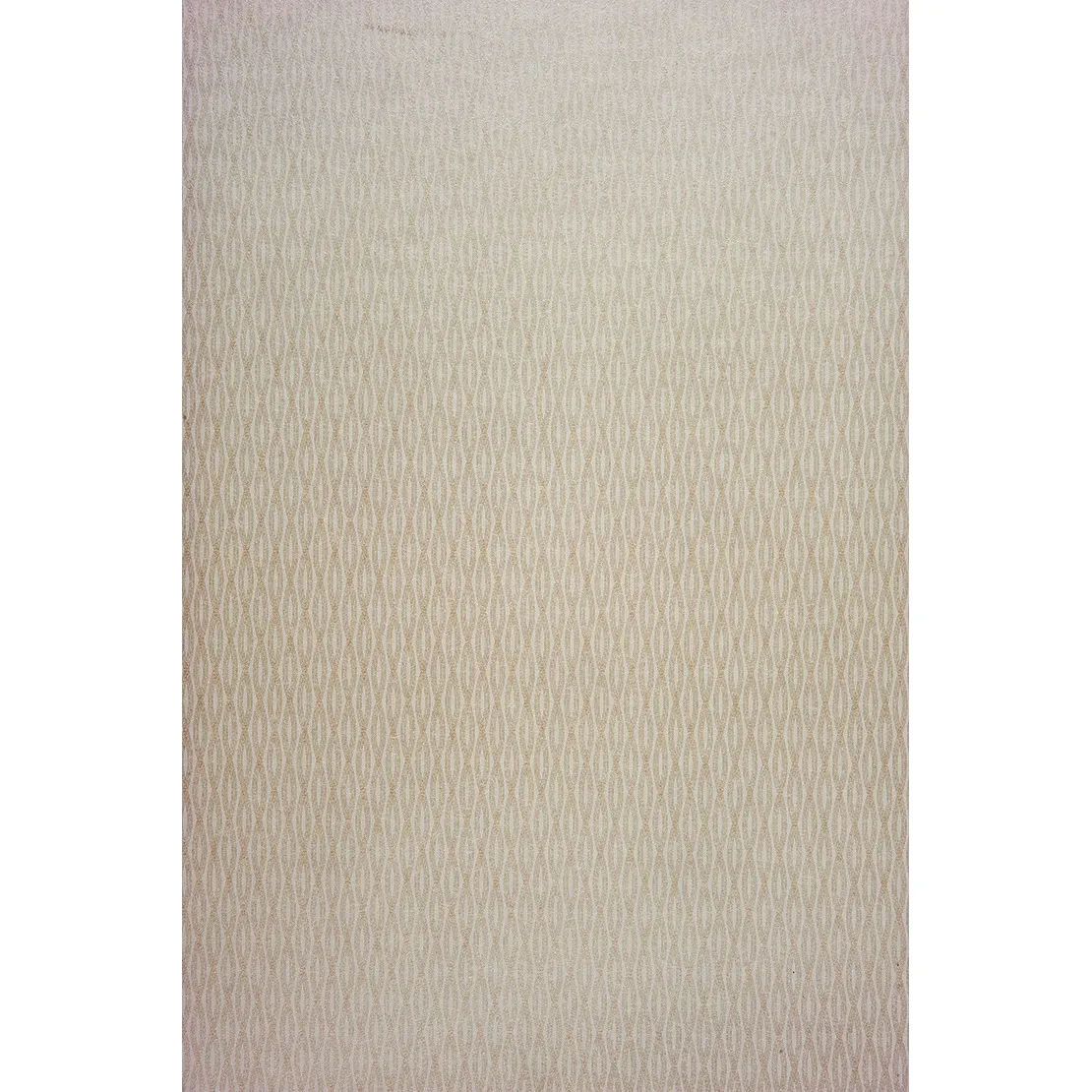 Обои для стен Casadeco Infinity INF23860118