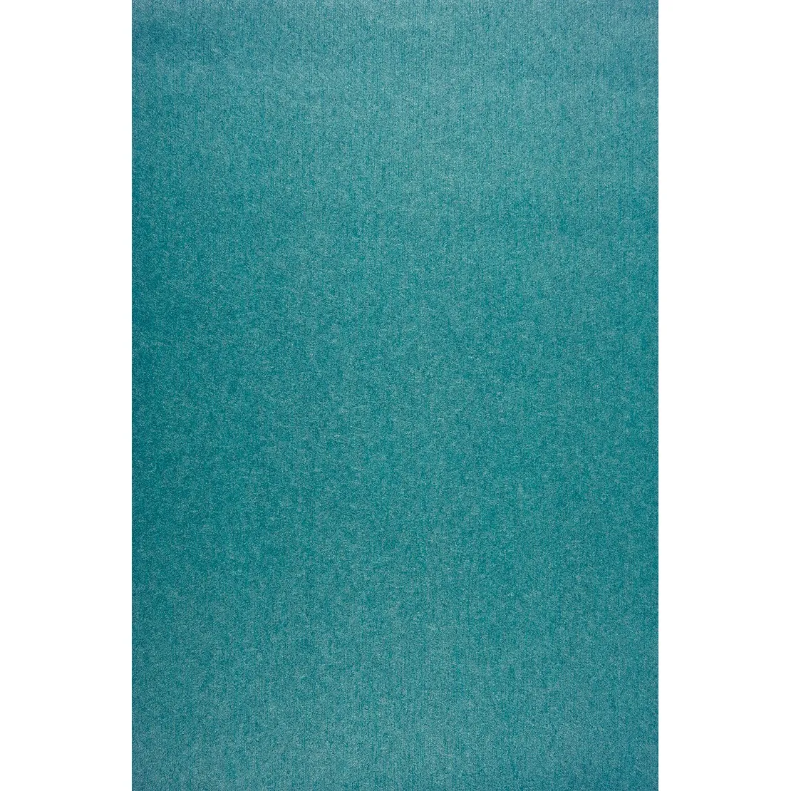 Обои для стен Casadeco Infinity INF24826133