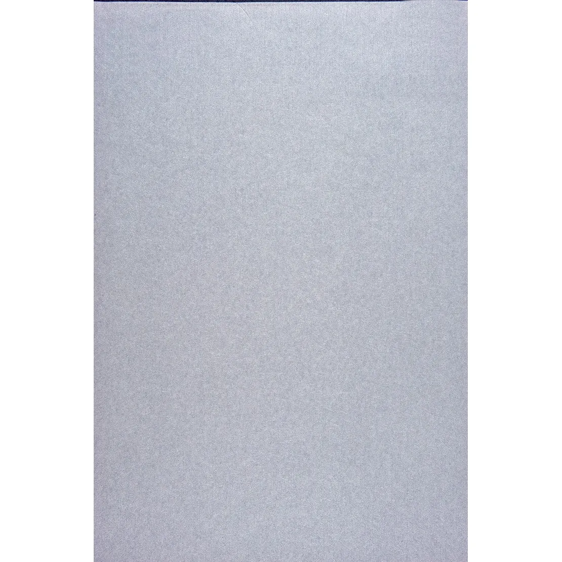 Обои для стен Casadeco Infinity INF24826530