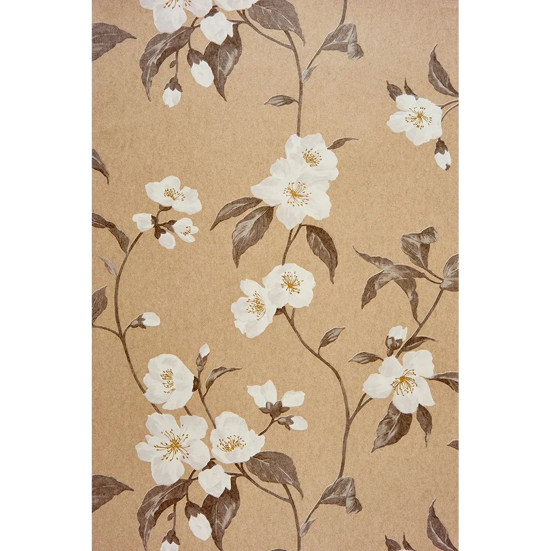 Обои для стен Casadeco Infinity INF24831127