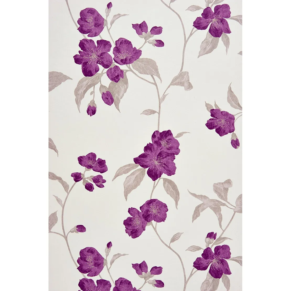 Обои для стен Casadeco Infinity INF24835125