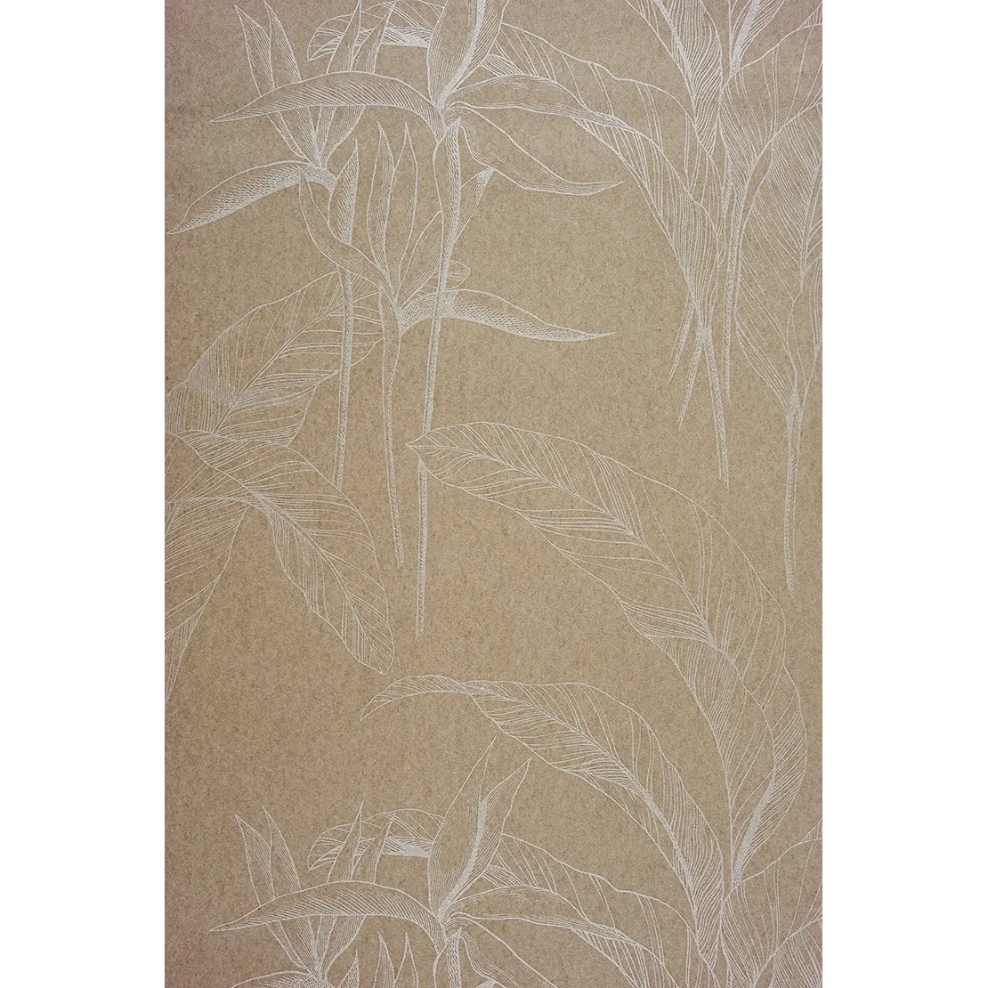 Обои для стен Casadeco Infinity INF24841102