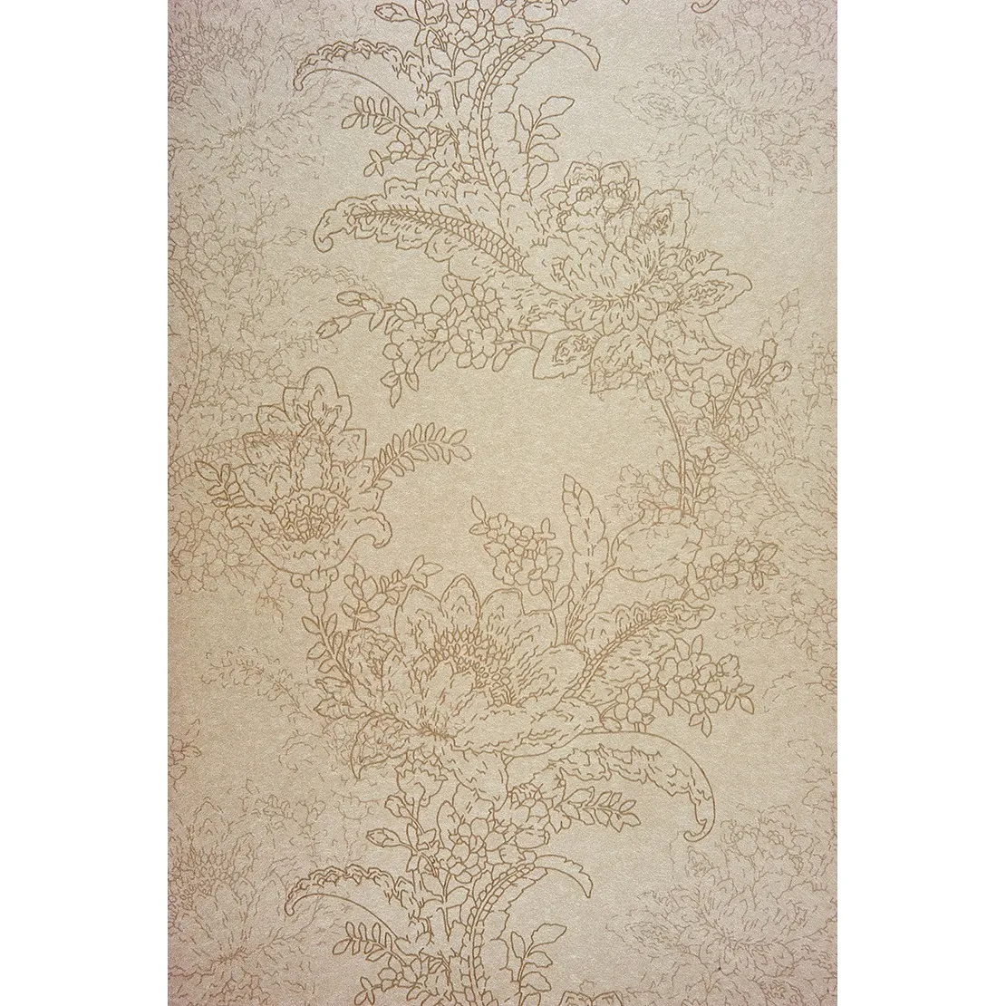 Обои для стен Casadeco Infinity INF24859123