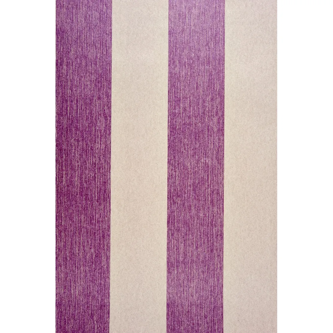 Обои для стен Casadeco Infinity INF24875114