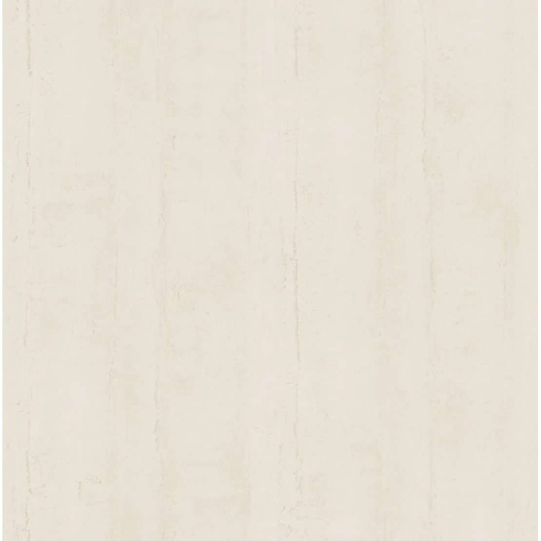 Обои для стен Casadeco Lisbon LFT23081104