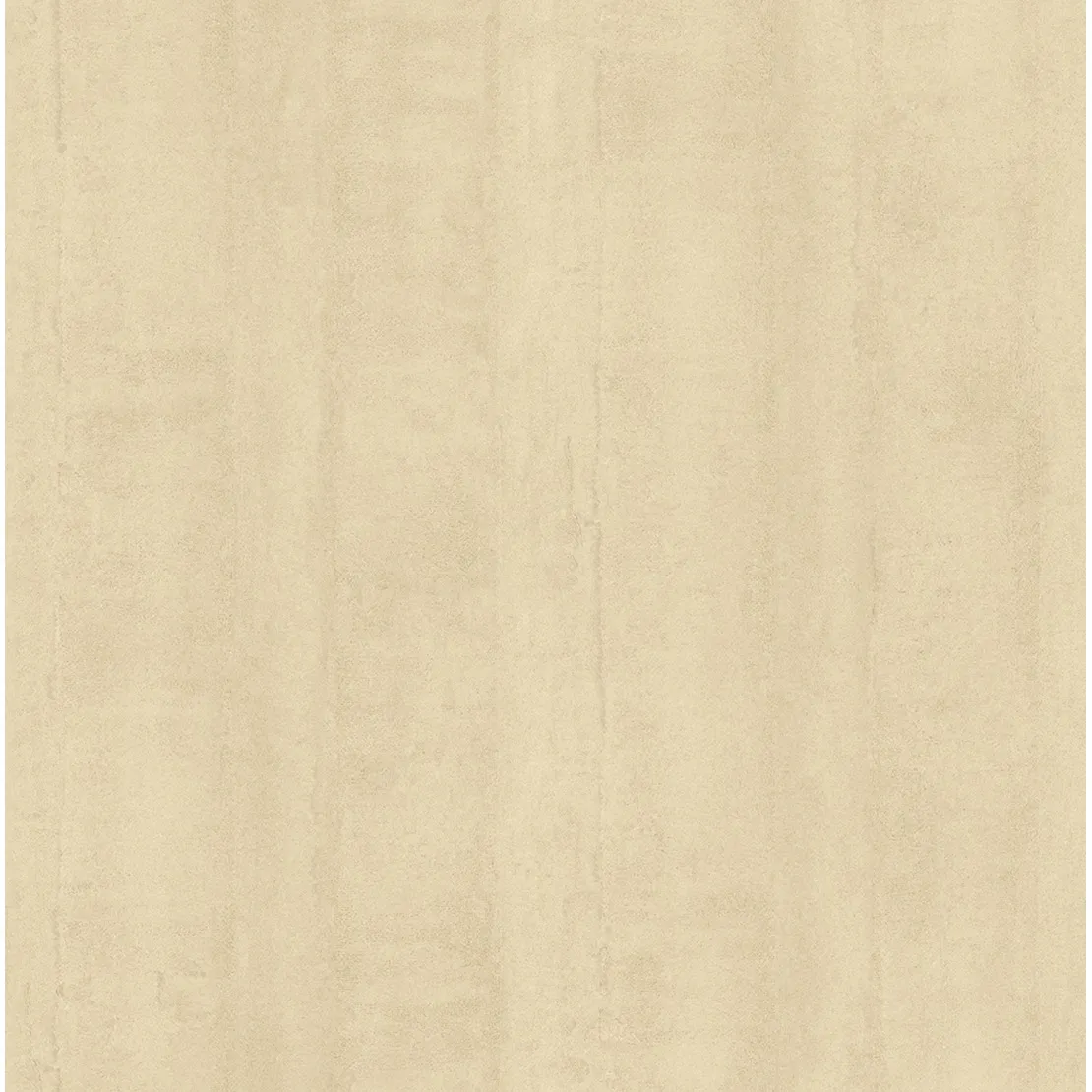 Обои для стен Casadeco Lisbon LFT23082116