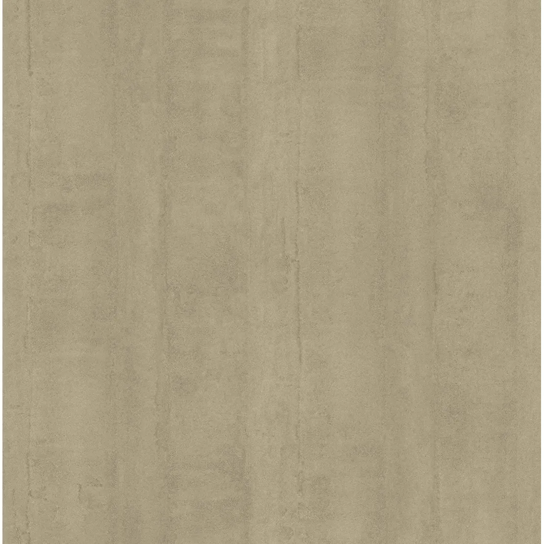 Обои для стен Casadeco Lisbon LFT23087222