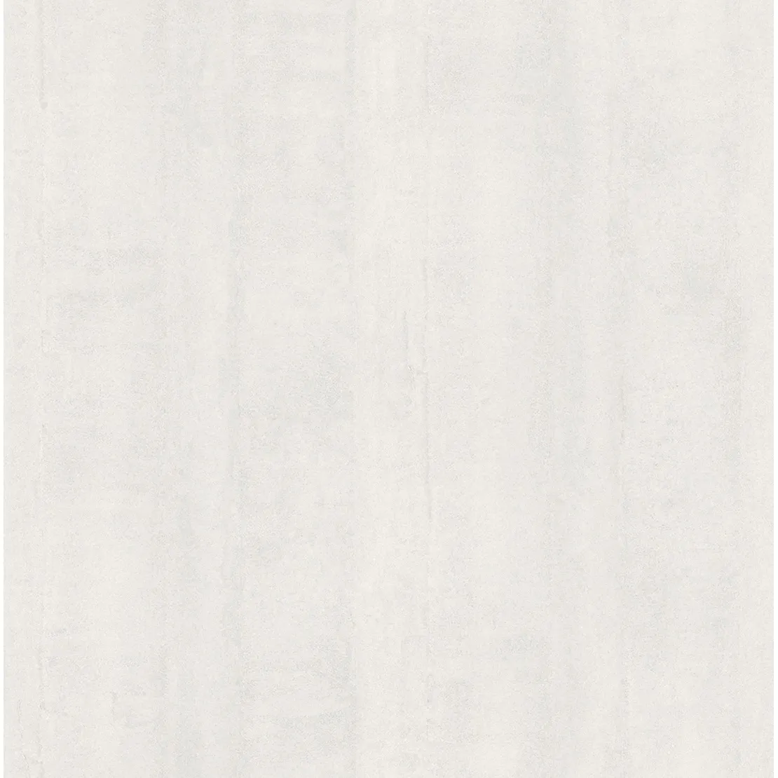 Обои для стен Casadeco Lisbon LFT23089523