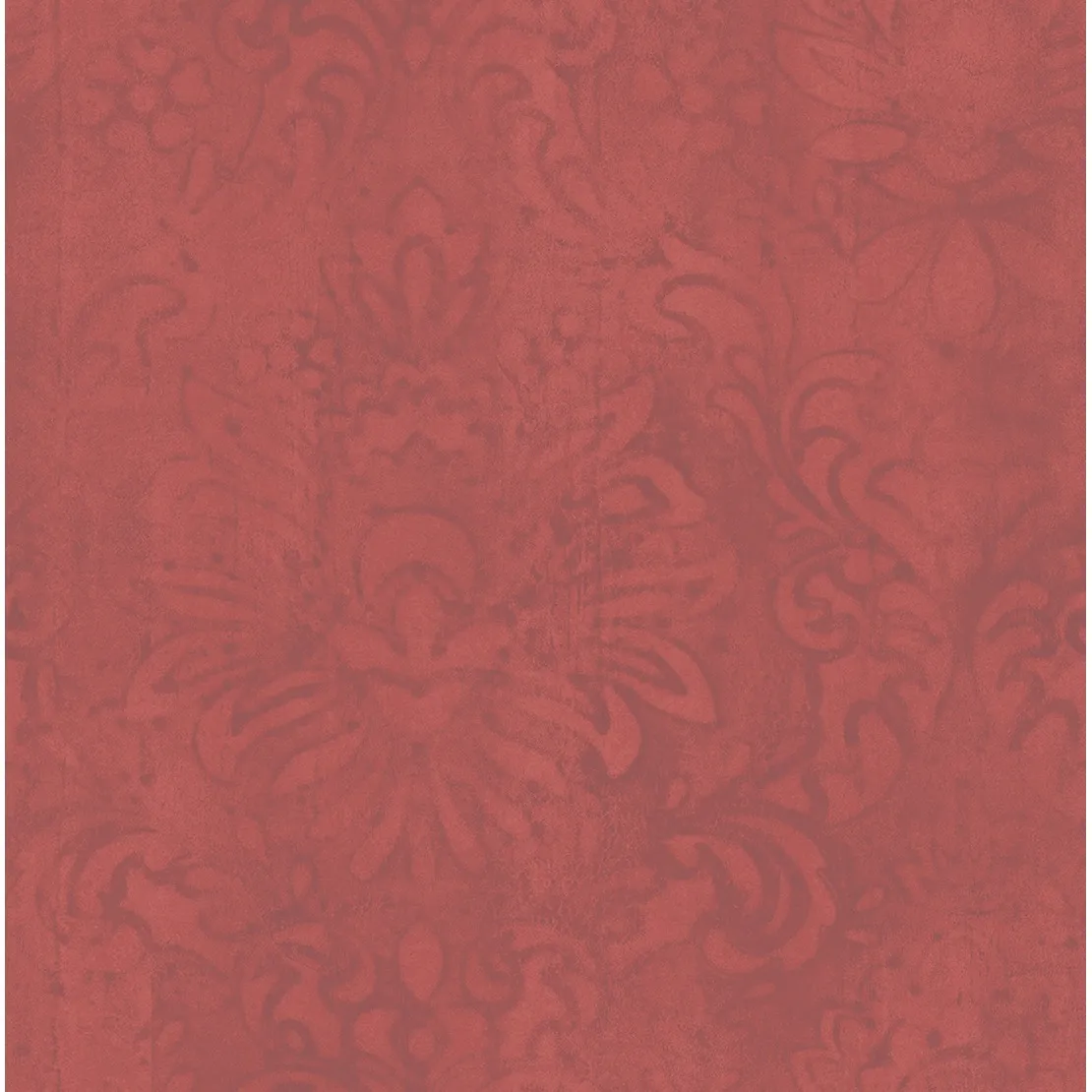 Обои для стен Casadeco Lisbon LFT23098113