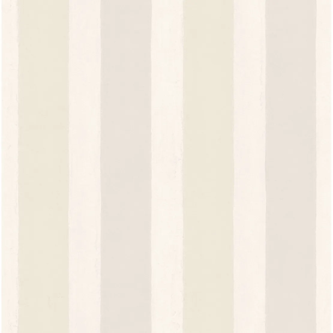 Обои для стен Casadeco Lisbon LFT23101119