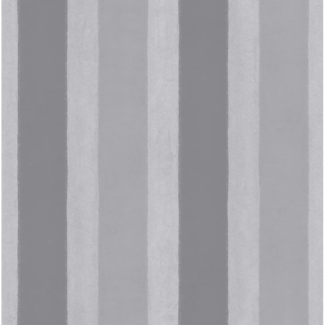 Обои для стен Casadeco Lisbon LFT23109112