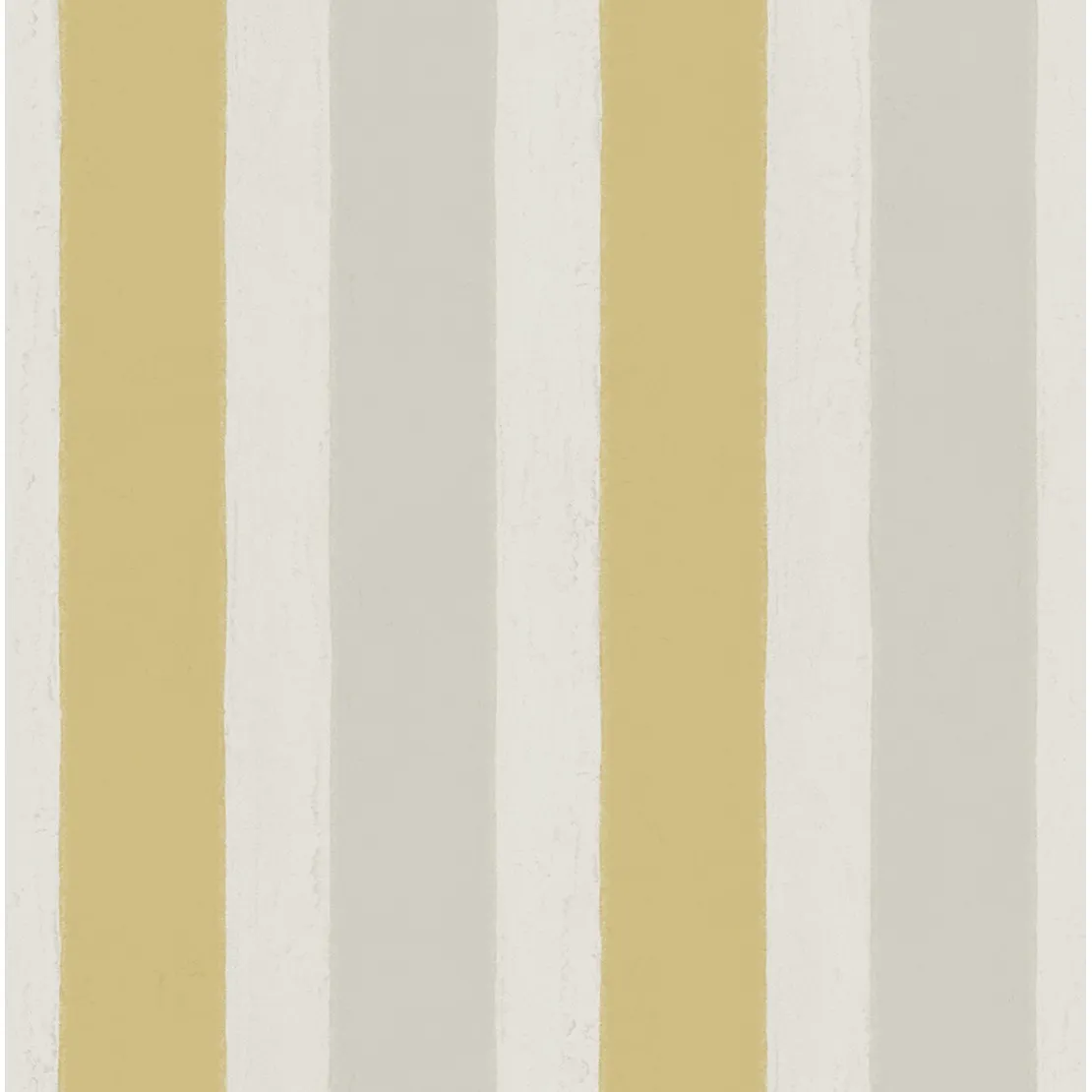 Обои для стен Casadeco Lisbon LFT23109729