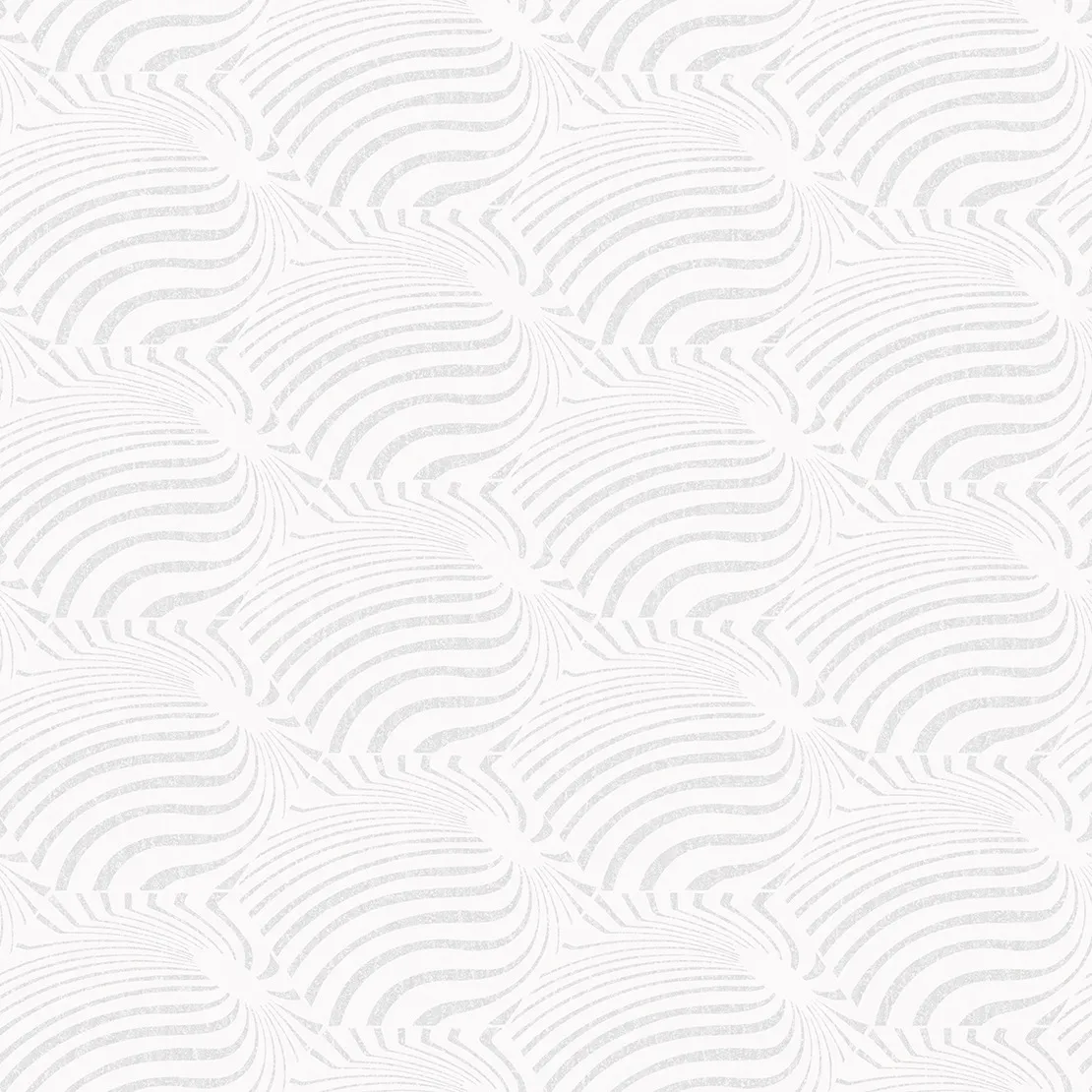 Обои для стен Casadeco Lisbon LFT23110109