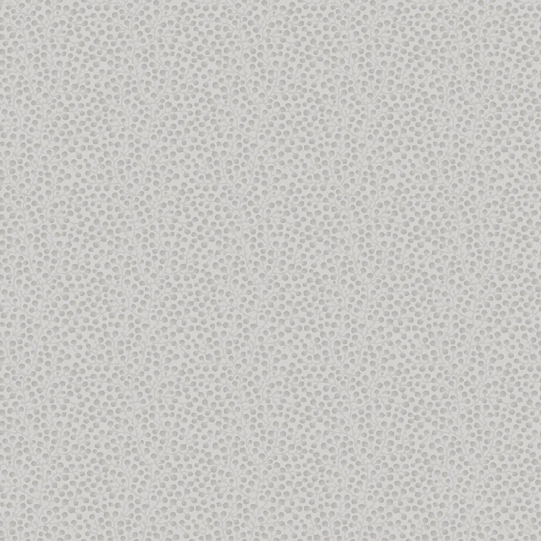 Обои для стен Casadeco Lisbon LFT23129121