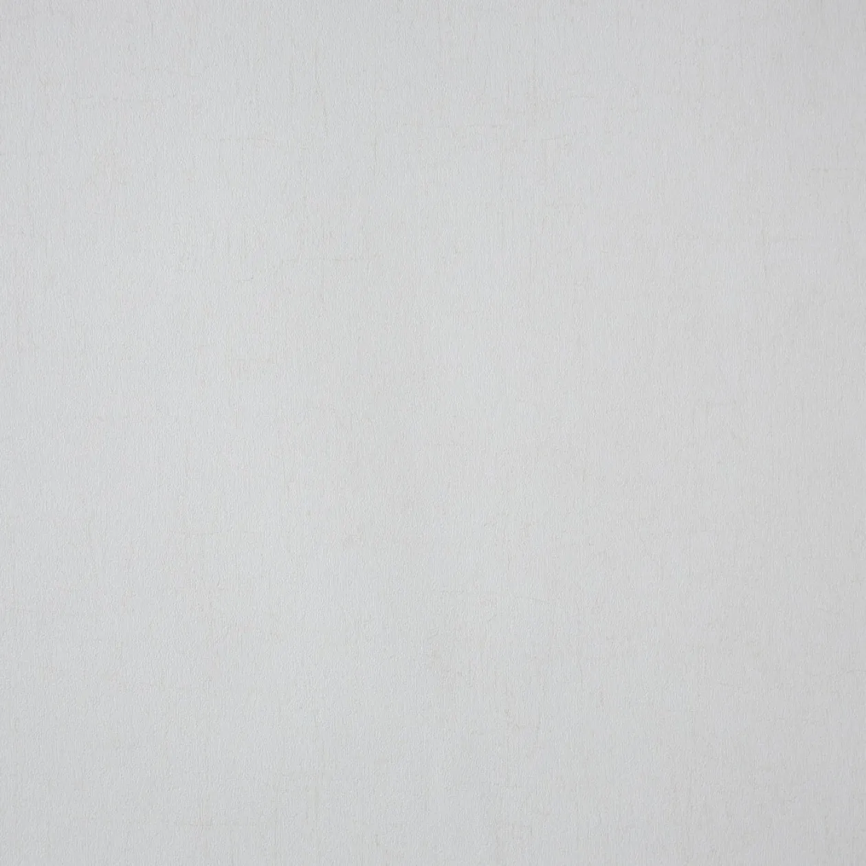 Обои для стен Caselio Curiosity 65210000