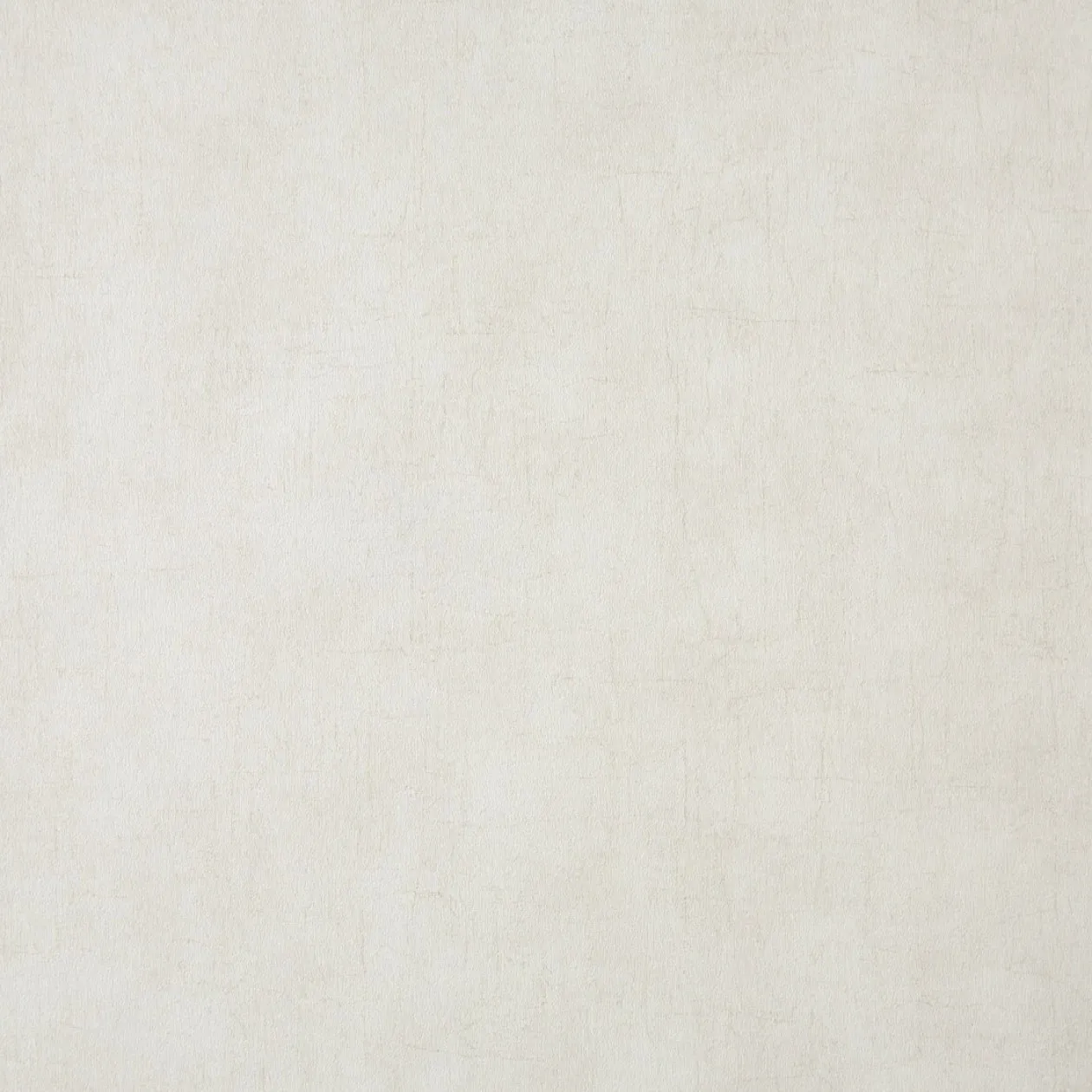 Обои для стен Caselio Curiosity 65211032