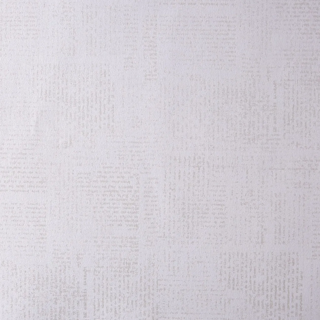 Обои для стен Caselio Curiosity 65440005