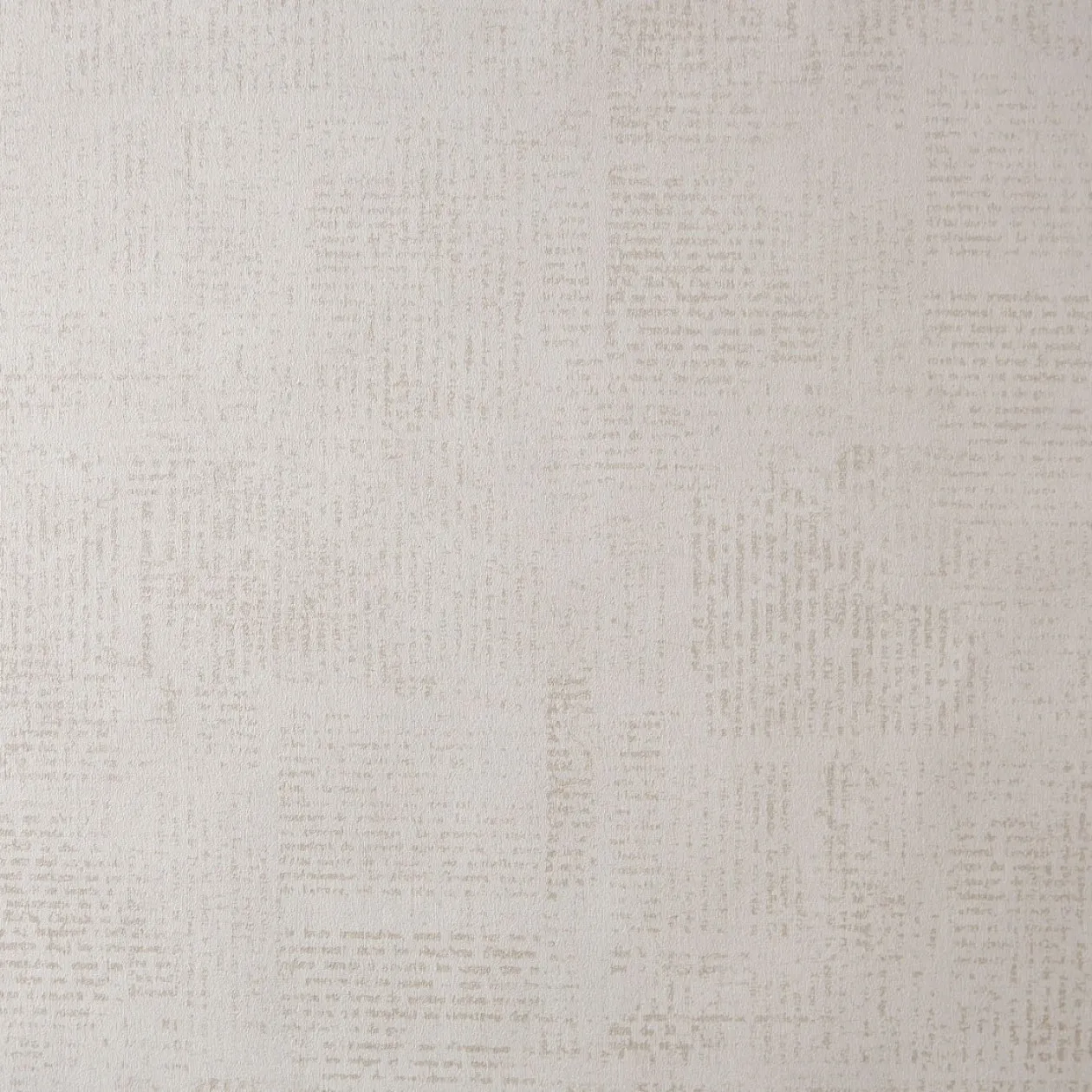 Обои для стен Caselio Curiosity 65441010