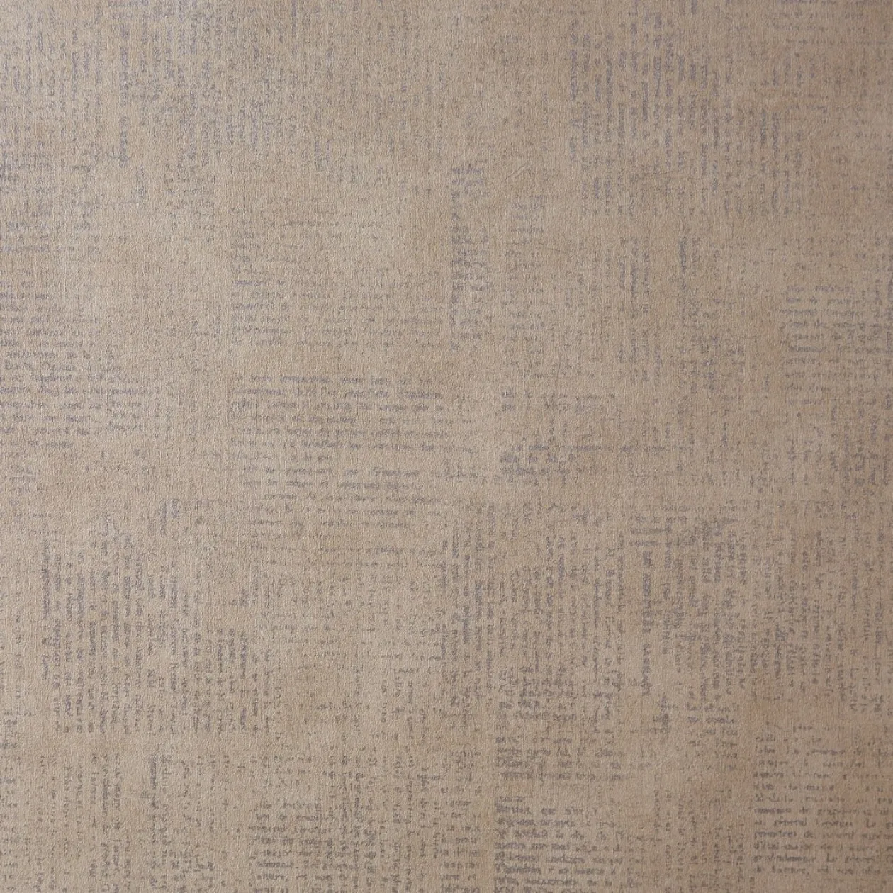 Обои для стен Caselio Curiosity 65441189