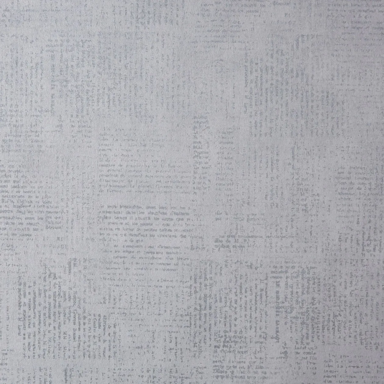 Обои для стен Caselio Curiosity 65446066