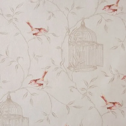 Обои для стен Caselio Curiosity 65454040