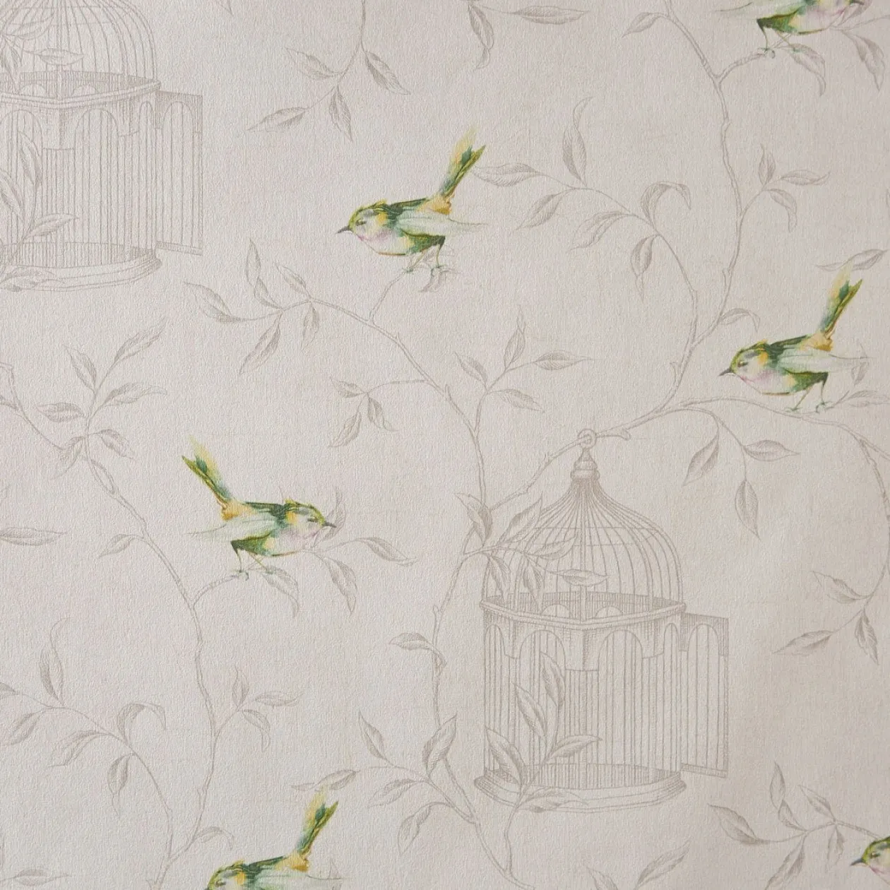 Обои для стен Caselio Curiosity 65457010