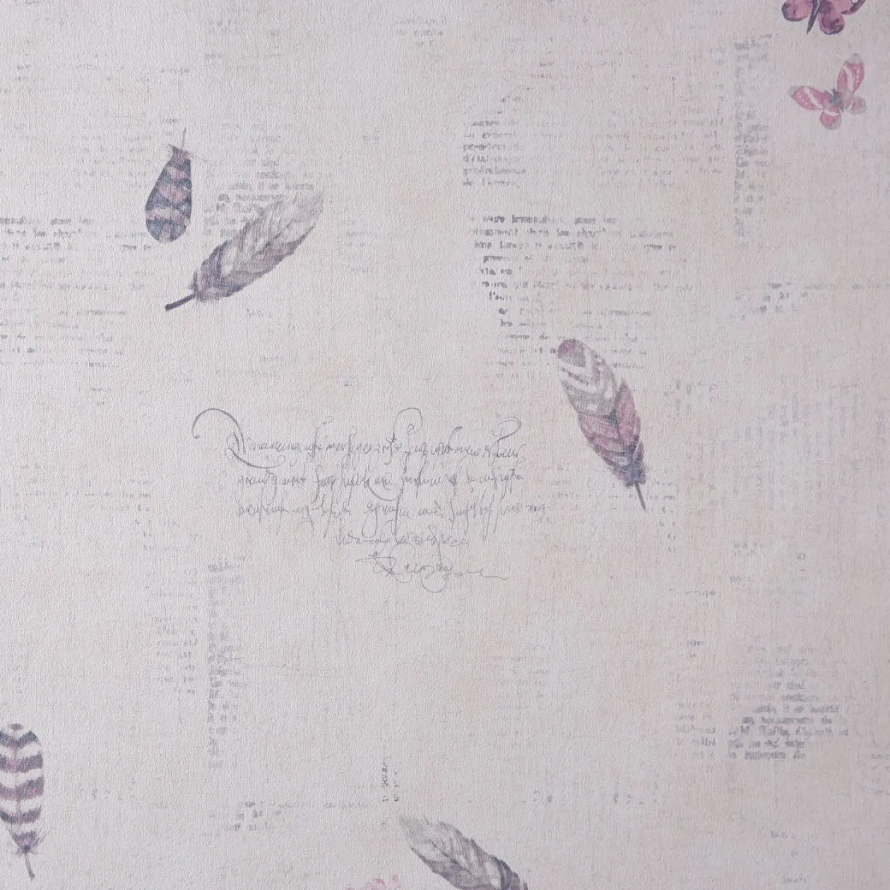 Обои для стен Caselio Curiosity 65465031