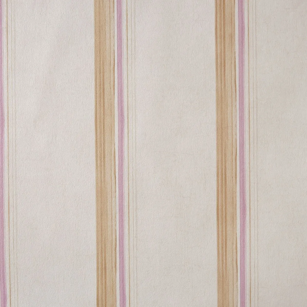 Обои для стен Caselio Curiosity 65495000