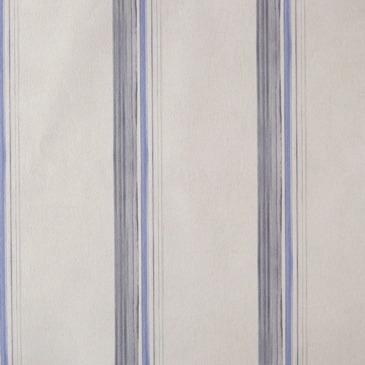 Обои для стен Caselio Curiosity 65496090