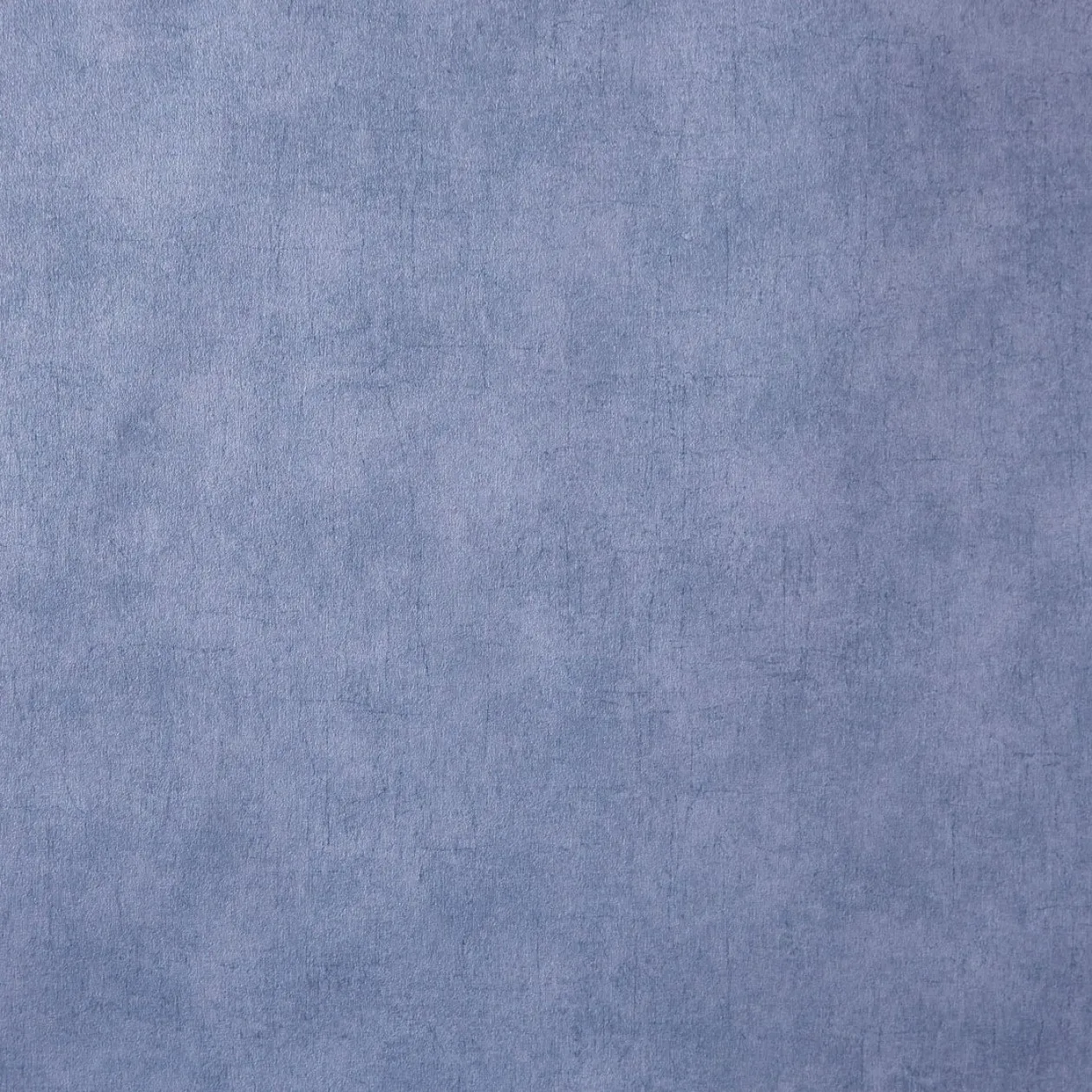 Обои для стен Caselio Curiosity 65506045