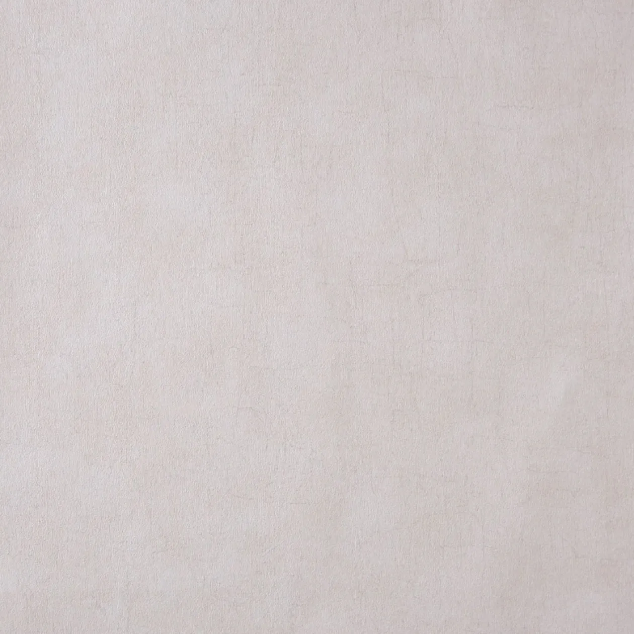 Обои для стен Caselio Curiosity 65509008