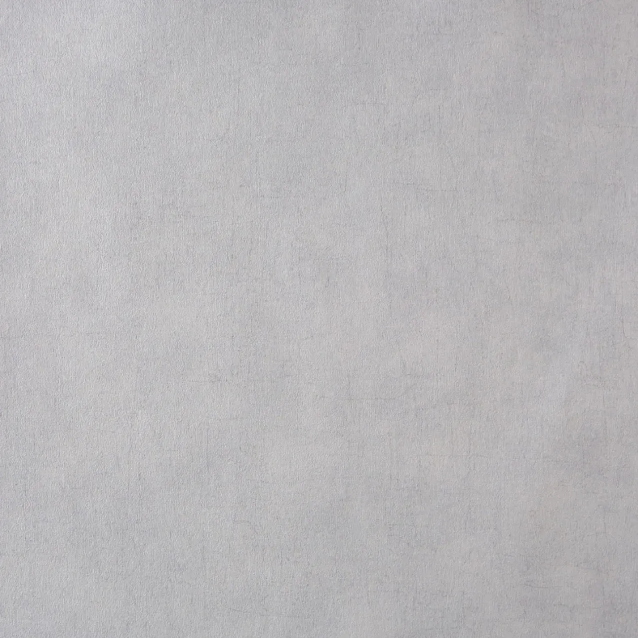 Обои для стен Caselio Curiosity 65509124