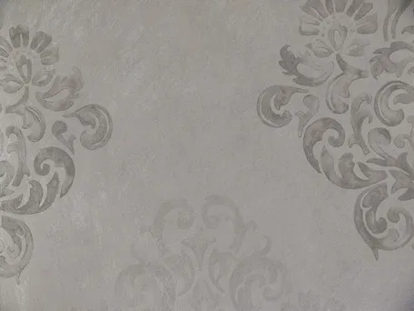 Обои для стен Fardis Aphrodite P1180450