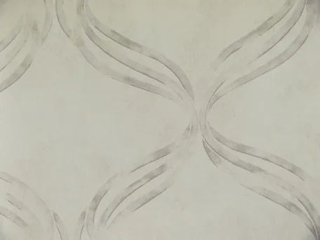 Обои для стен Fardis Aphrodite P1180455