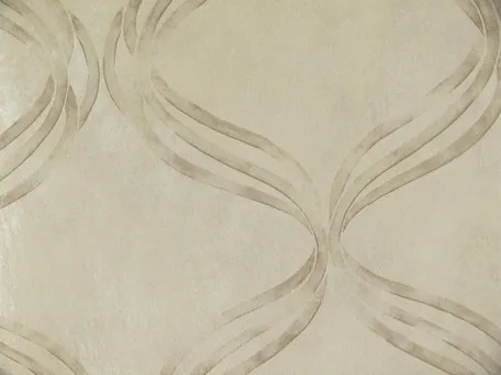 Обои для стен Fardis Aphrodite P1180458