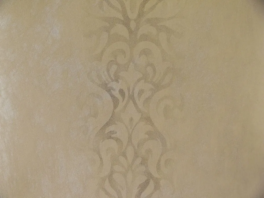 Обои для стен Fardis Aphrodite P1180460