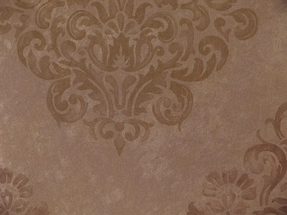 Обои для стен Fardis Aphrodite P1180465