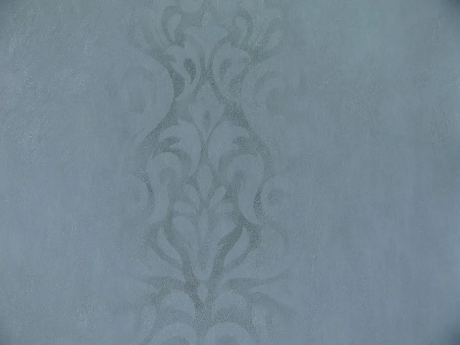 Обои для стен Fardis Aphrodite P1180469