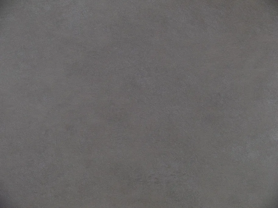 Обои для стен Fardis Aphrodite P1180472