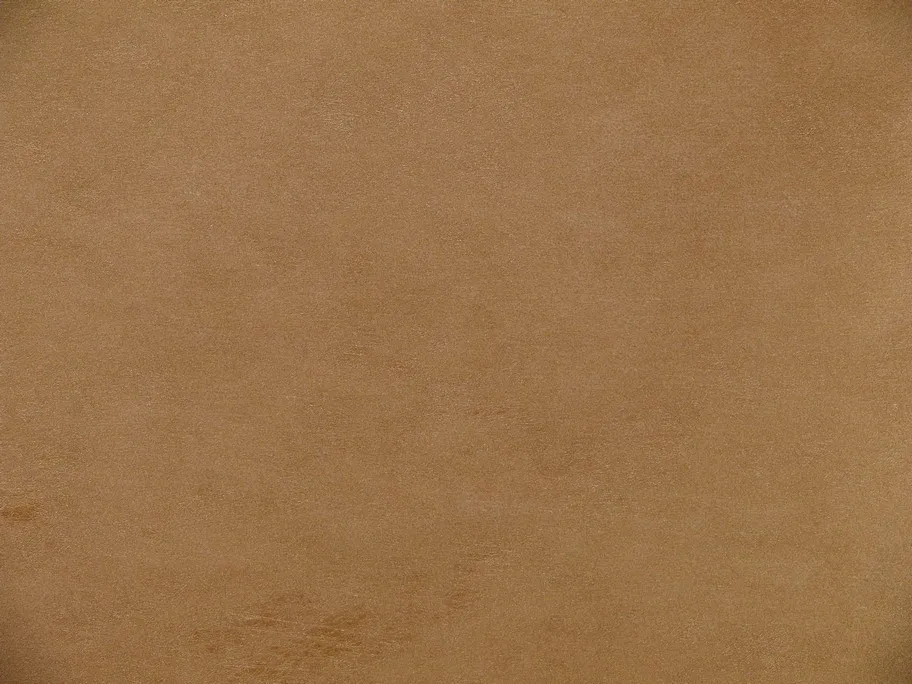 Обои для стен Fardis Aphrodite P1180476