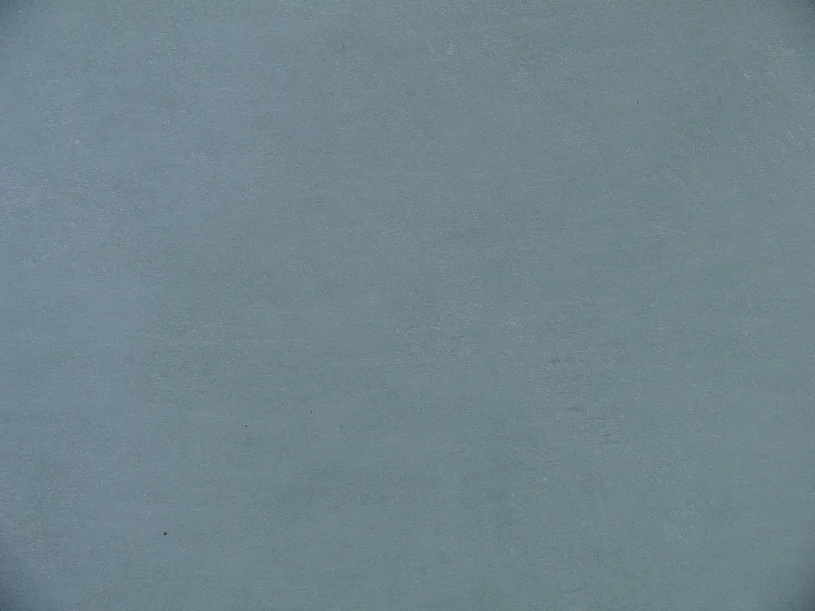 Обои для стен Fardis Aphrodite P1180478