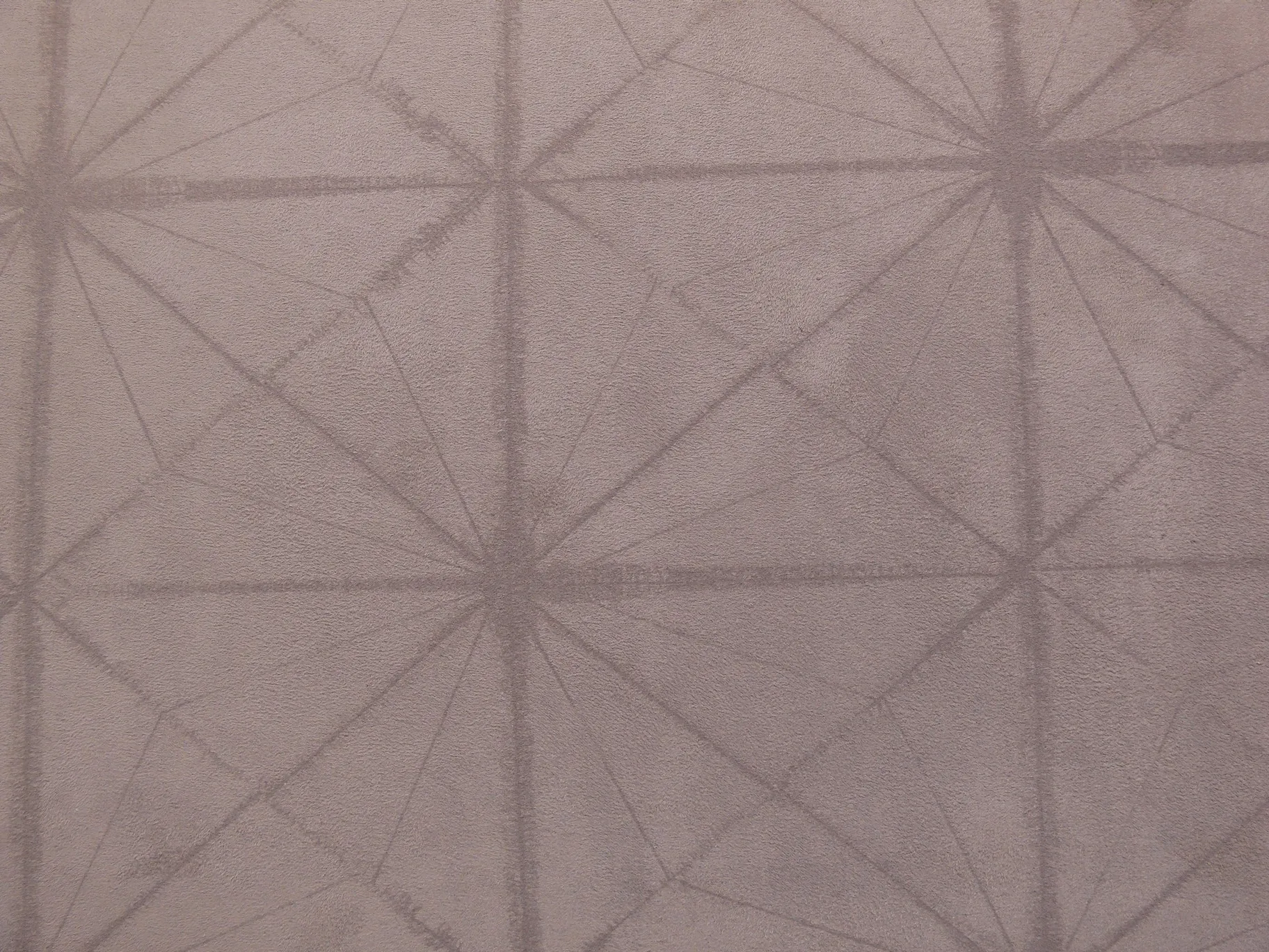 Обои для стен Fardis Fuji P1180447