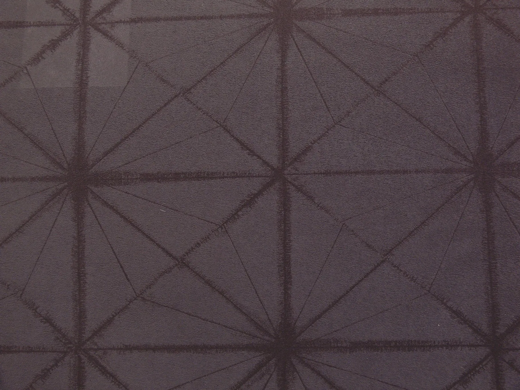 Обои для стен Fardis Fuji P1180448