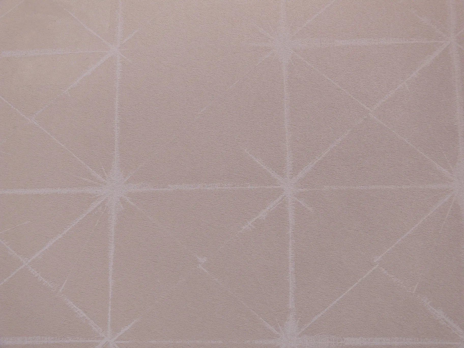 Обои для стен Fardis Fuji P1180449