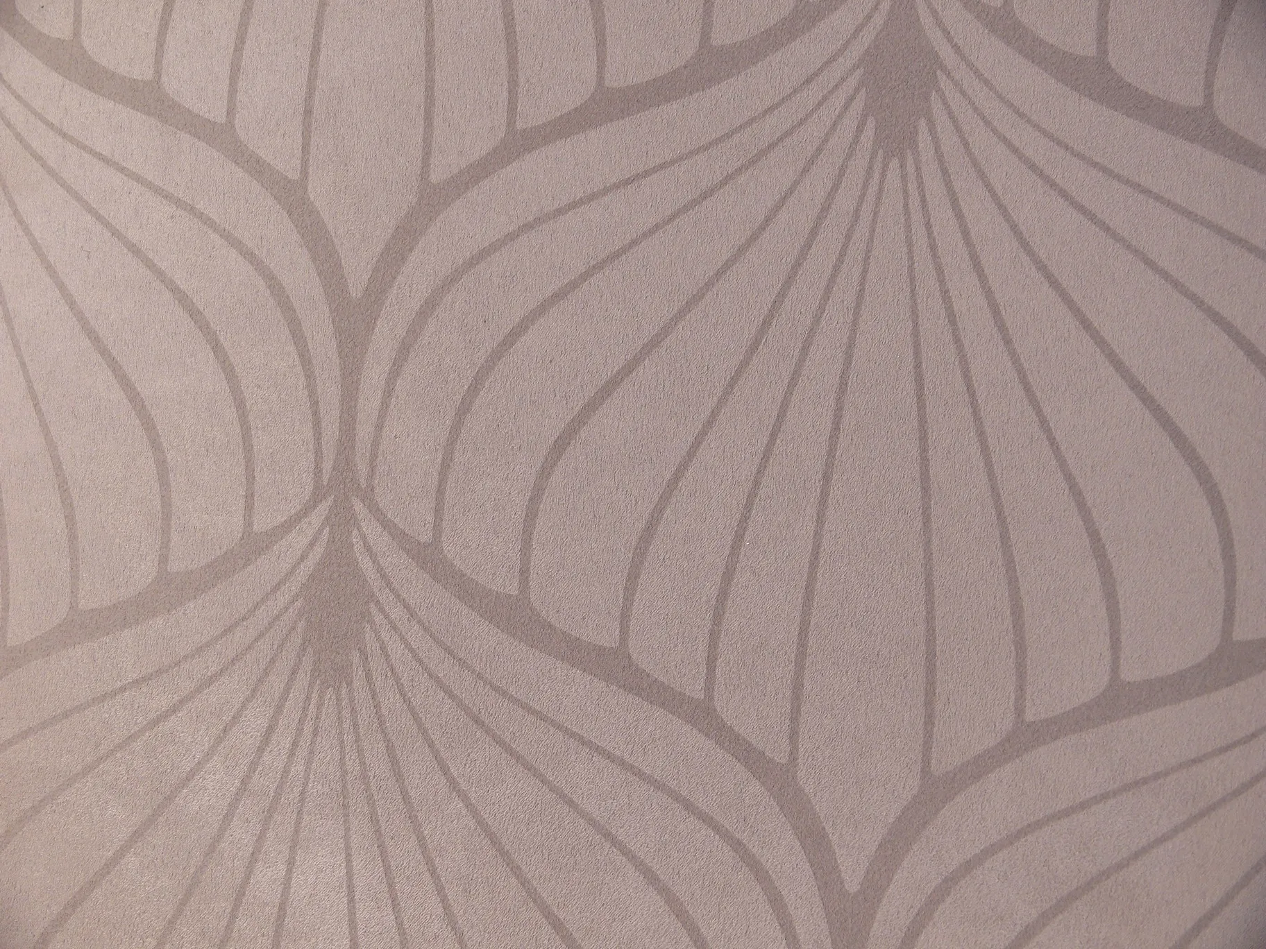 Обои для стен Fardis Fuji P1180451