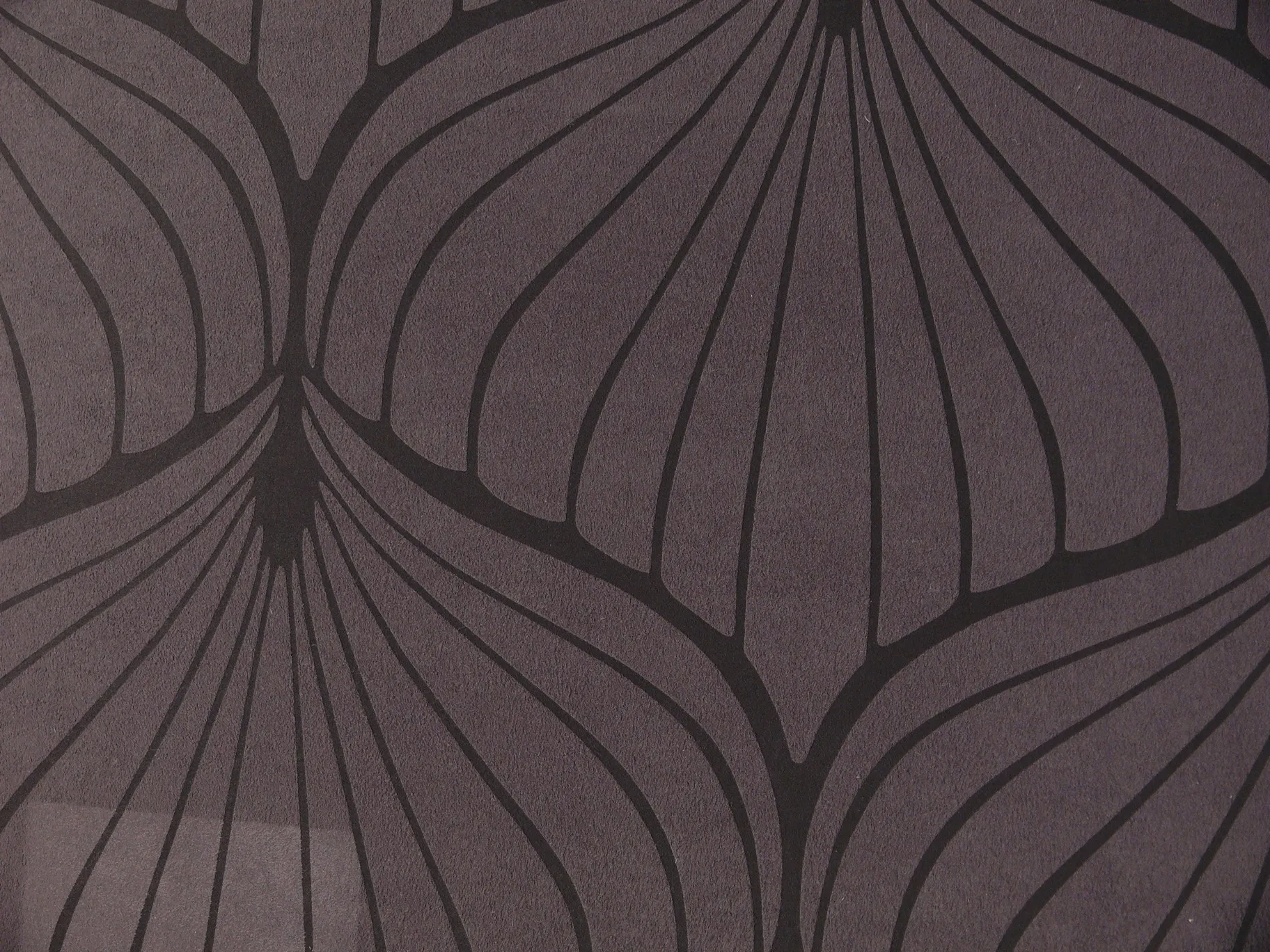 Обои для стен Fardis Fuji P1180452