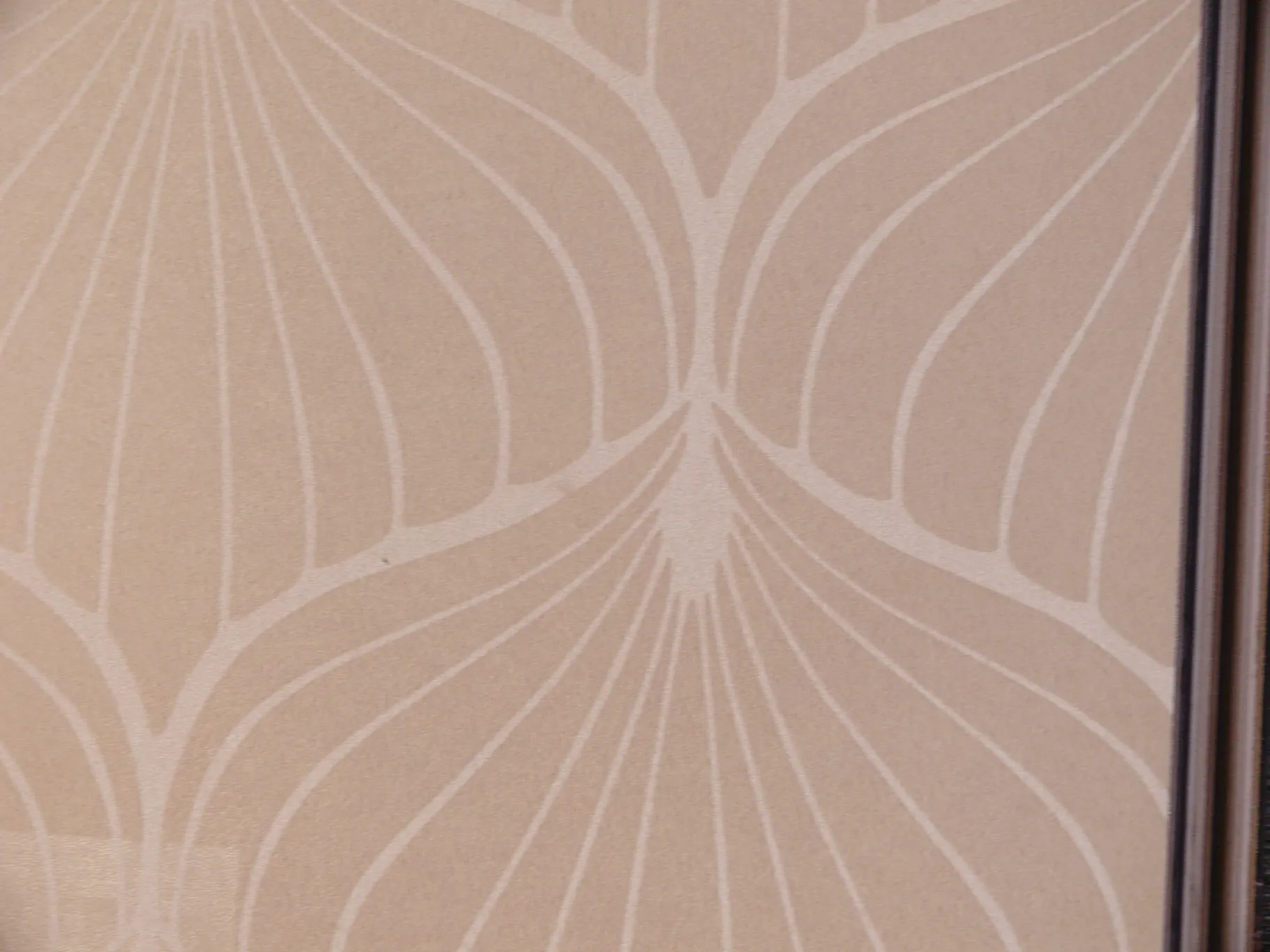 Обои для стен Fardis Fuji P1180454