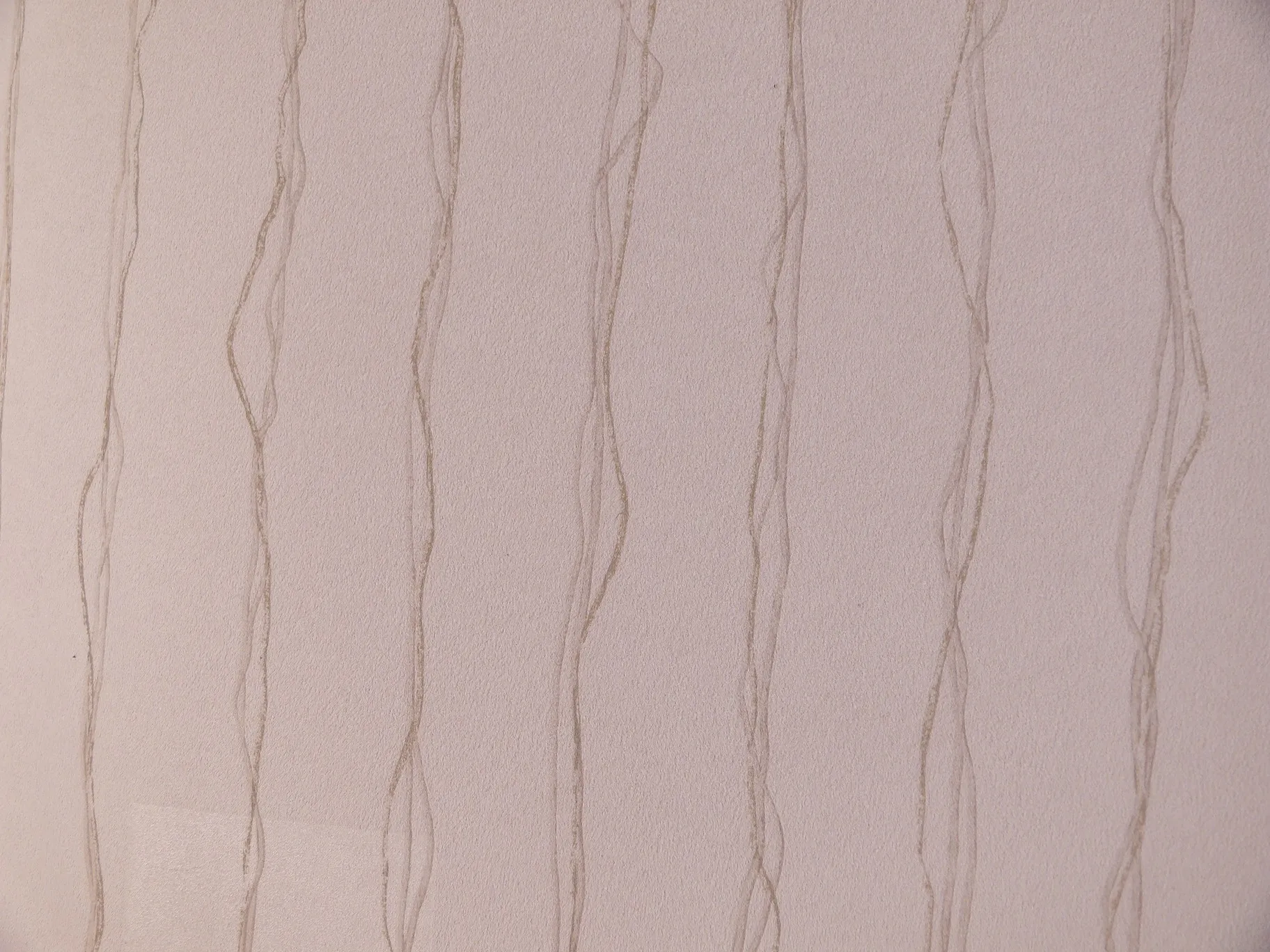 Обои для стен Fardis Fuji P1180457