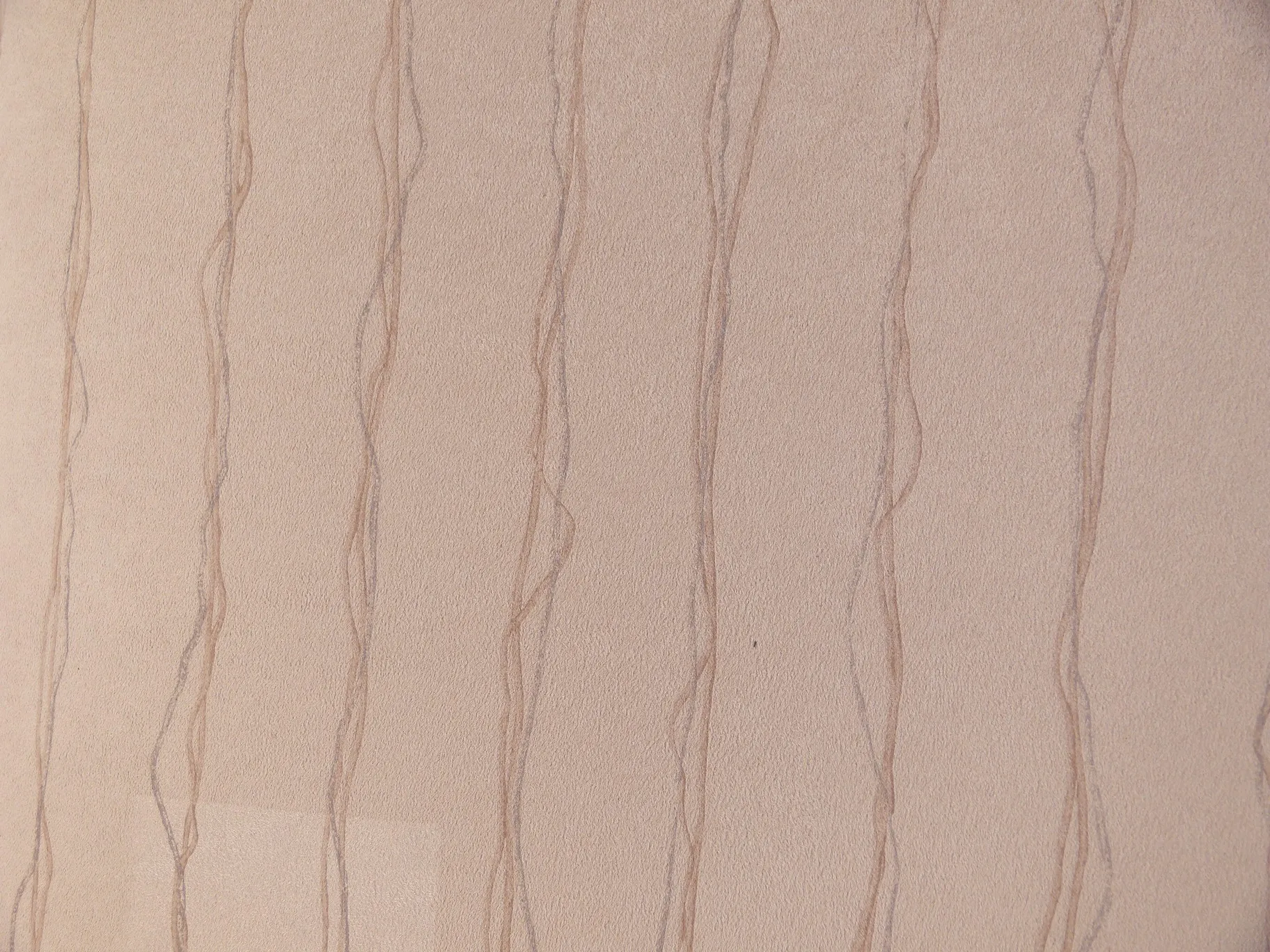 Обои для стен Fardis Fuji P1180458